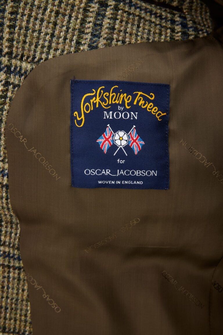 6127_oscar-jacobson_fogerty-blazer_oak-green_31541619_854_extra6-custom