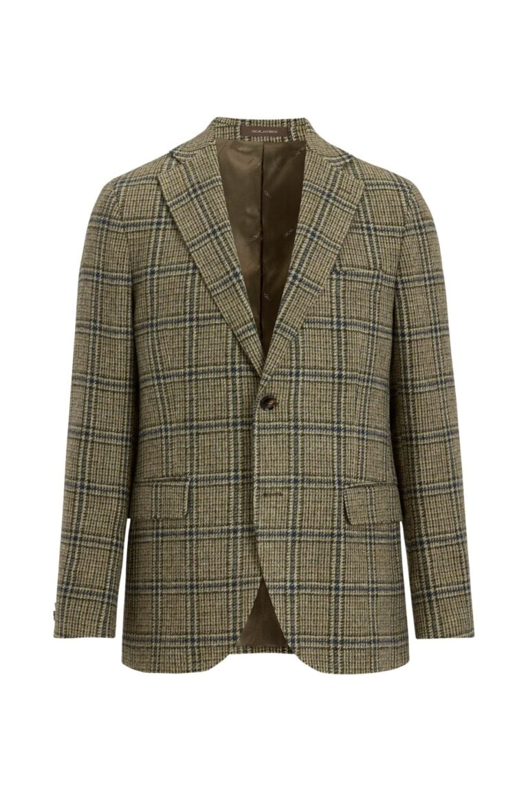 6127_oscar-jacobson_fogerty-blazer_oak-green_31541619_854_front-custom