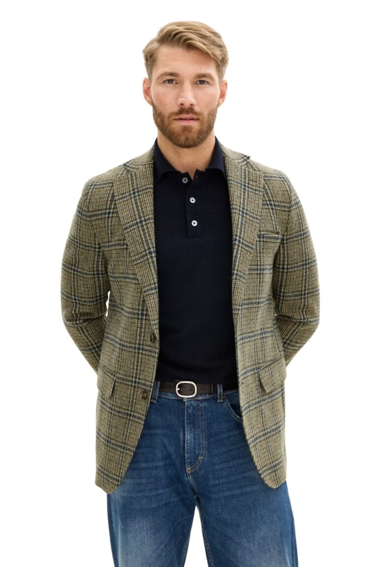 6127_oscar-jacobson_fogerty-blazer_oak-green_31541619_854_list1-custom