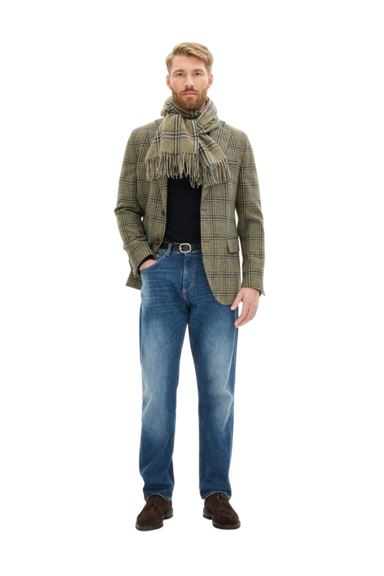6127_oscar-jacobson_fogerty-blazer_oak-green_31541619_854_list2-custom