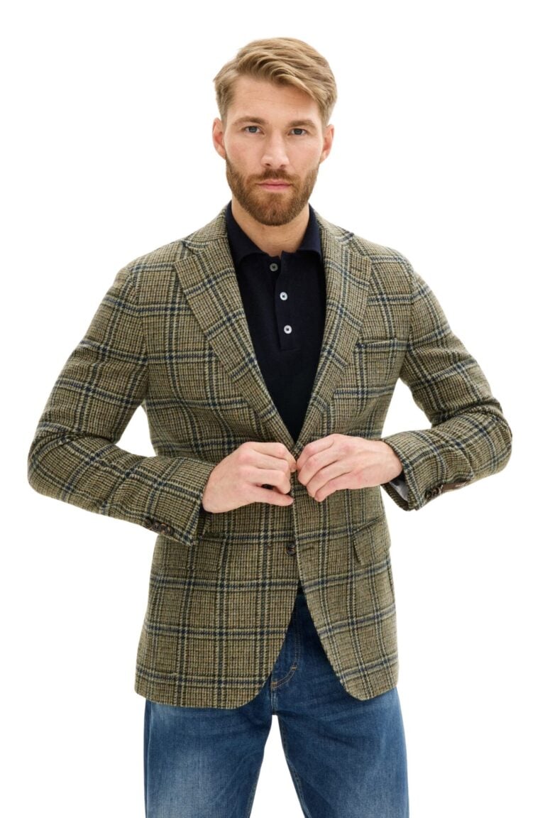 6127_oscar-jacobson_fogerty-blazer_oak-green_31541619_854_list3-custom