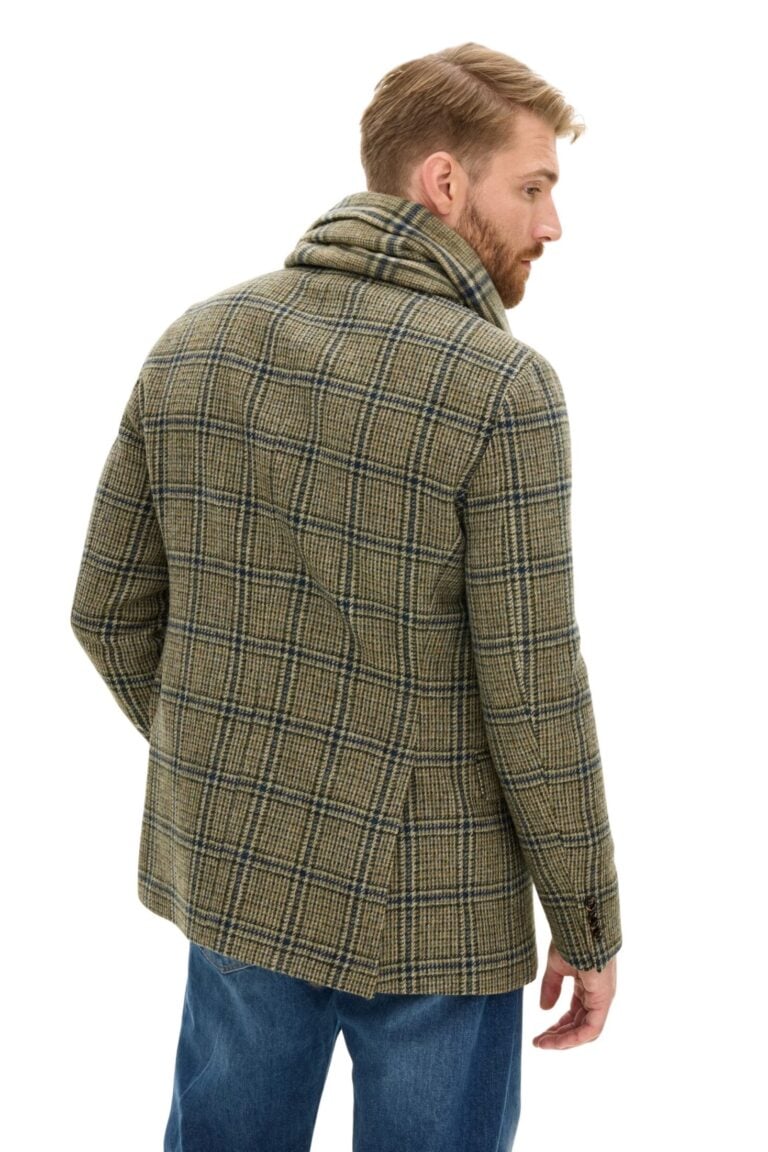 6127_oscar-jacobson_fogerty-blazer_oak-green_31541619_854_list4-custom