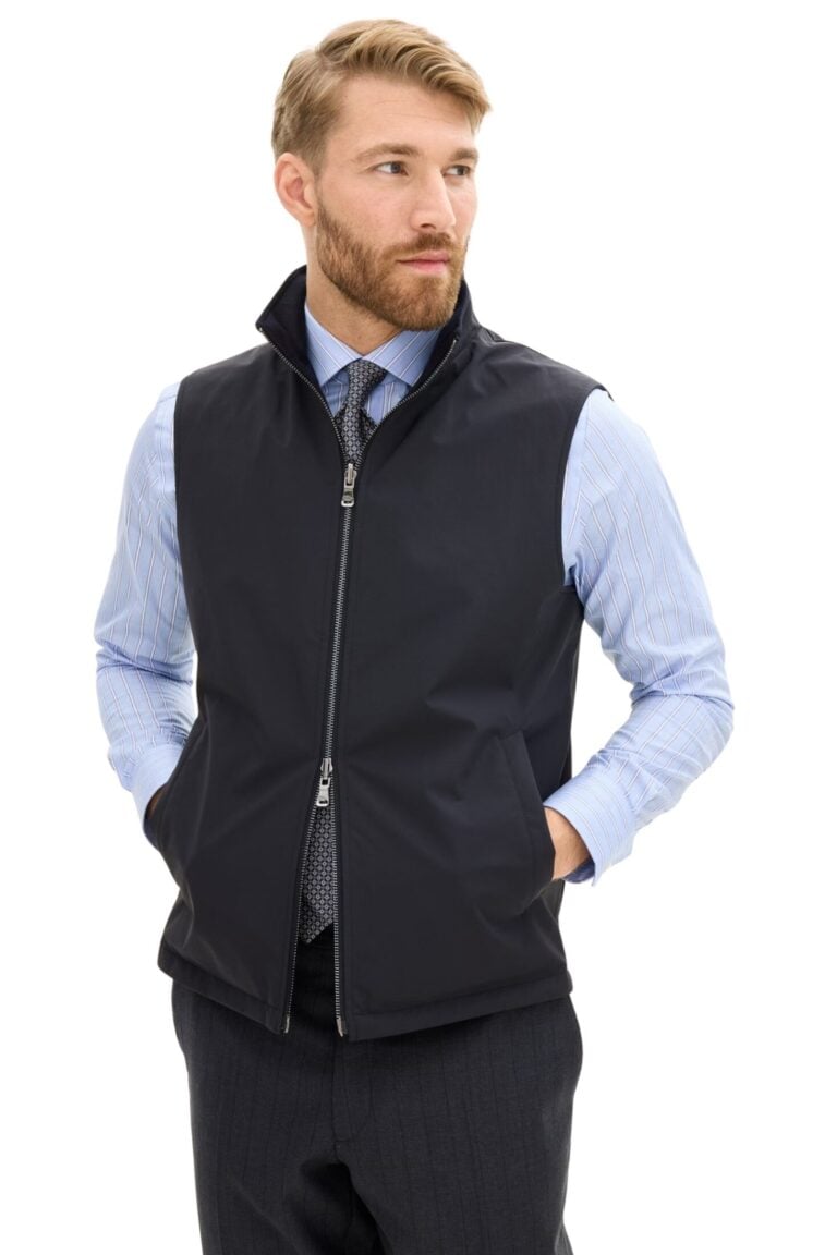6136_oscar-jacobson_reversible-padded-vest_navy_40561525_210_extra4-custom