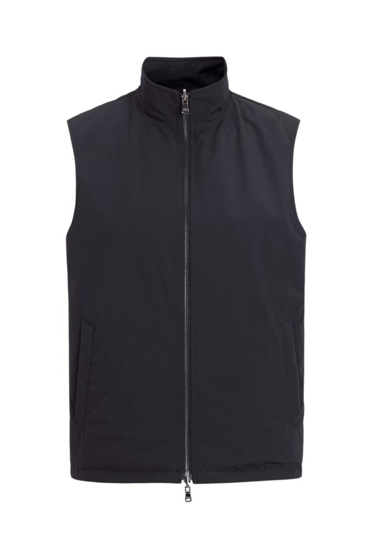 6136_oscar-jacobson_reversible-padded-vest_navy_40561525_210_front-custom
