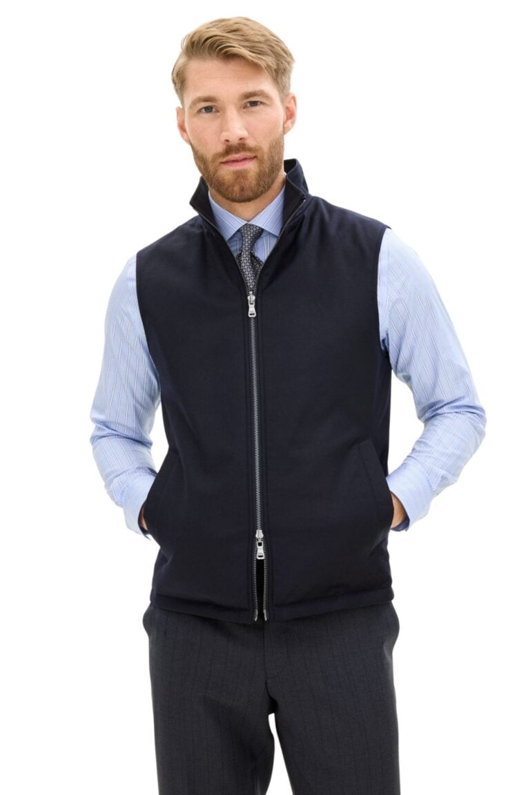 6136_oscar-jacobson_reversible-padded-vest_navy_40561525_210_list1-custom
