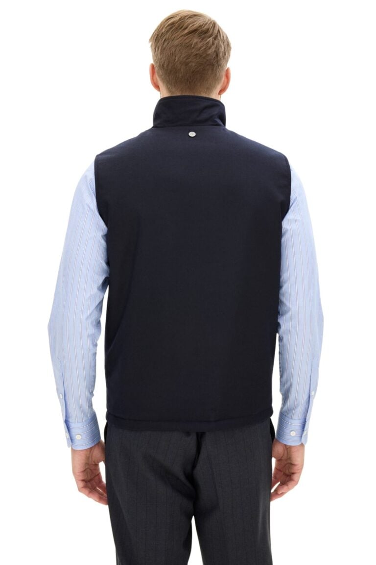 6136_oscar-jacobson_reversible-padded-vest_navy_40561525_210_list3-custom