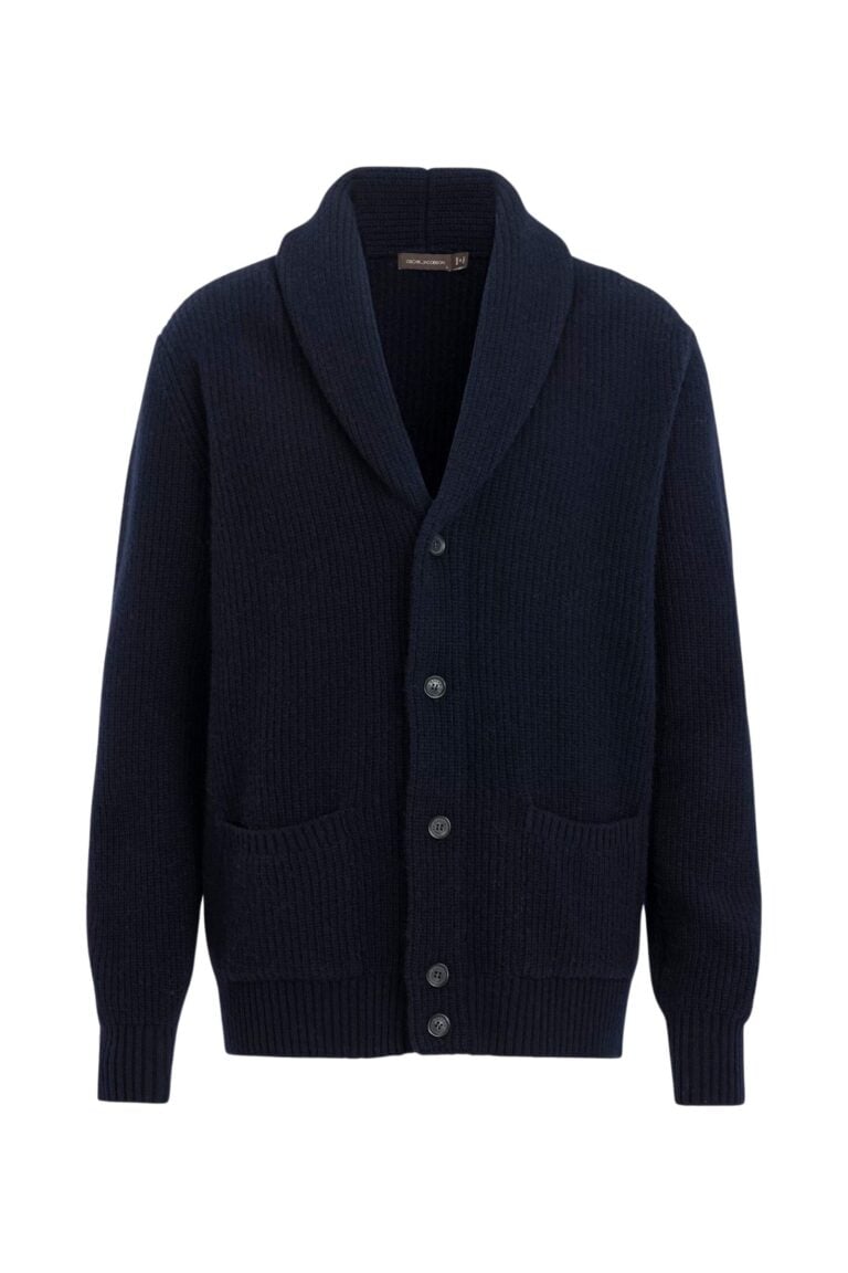 6137_oscar-jacobson_roland-cardigan_night-blue_67221560_208_front-custom