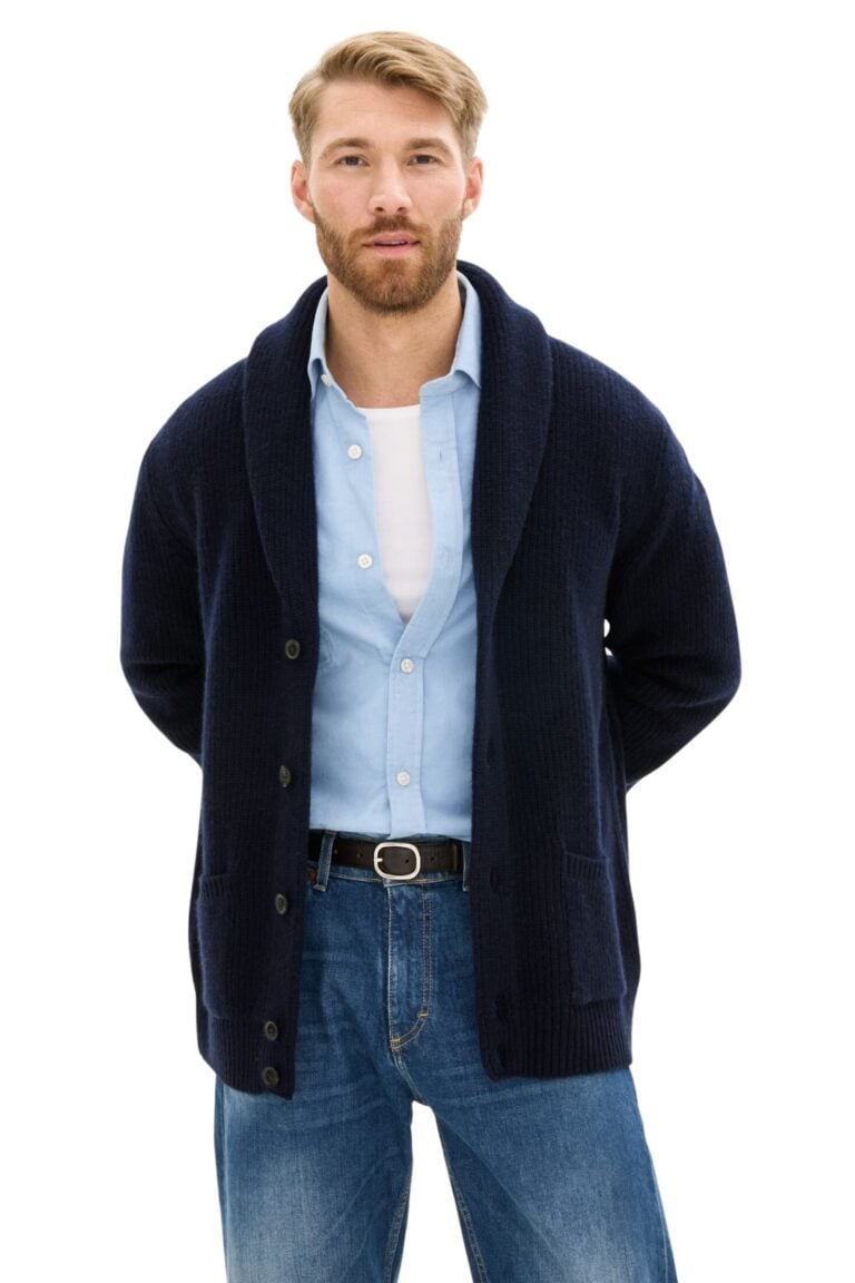 6137_oscar-jacobson_roland-cardigan_night-blue_67221560_208_list1-custom