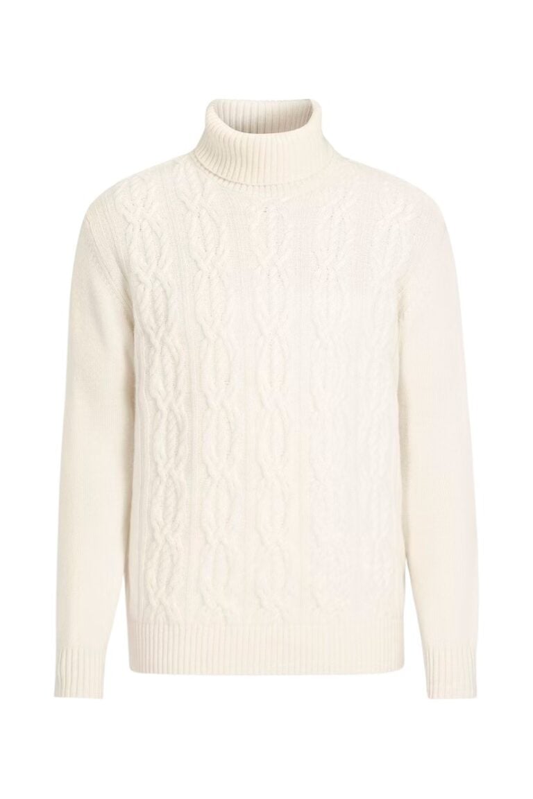 6140_oscar-jacobson_steven-rollneck_white-shell_61464954_913_front-custom