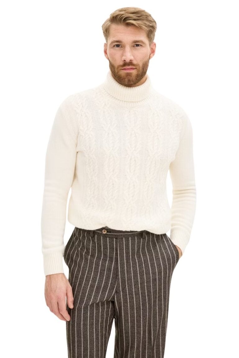 6140_oscar-jacobson_steven-rollneck_white-shell_61464954_913_list1-custom