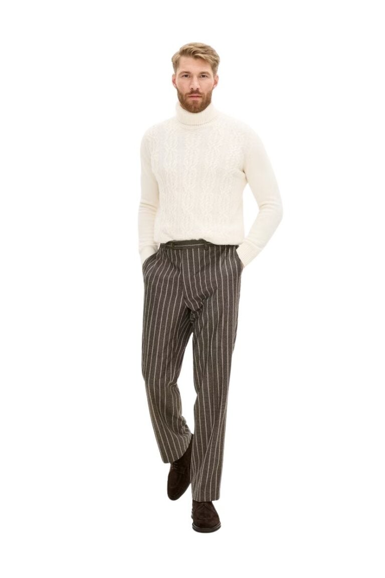 6140_oscar-jacobson_steven-rollneck_white-shell_61464954_913_list2-custom