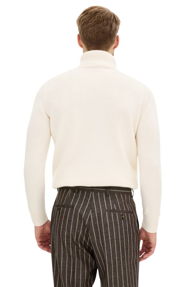 6140_oscar-jacobson_steven-rollneck_white-shell_61464954_913_list3-custom