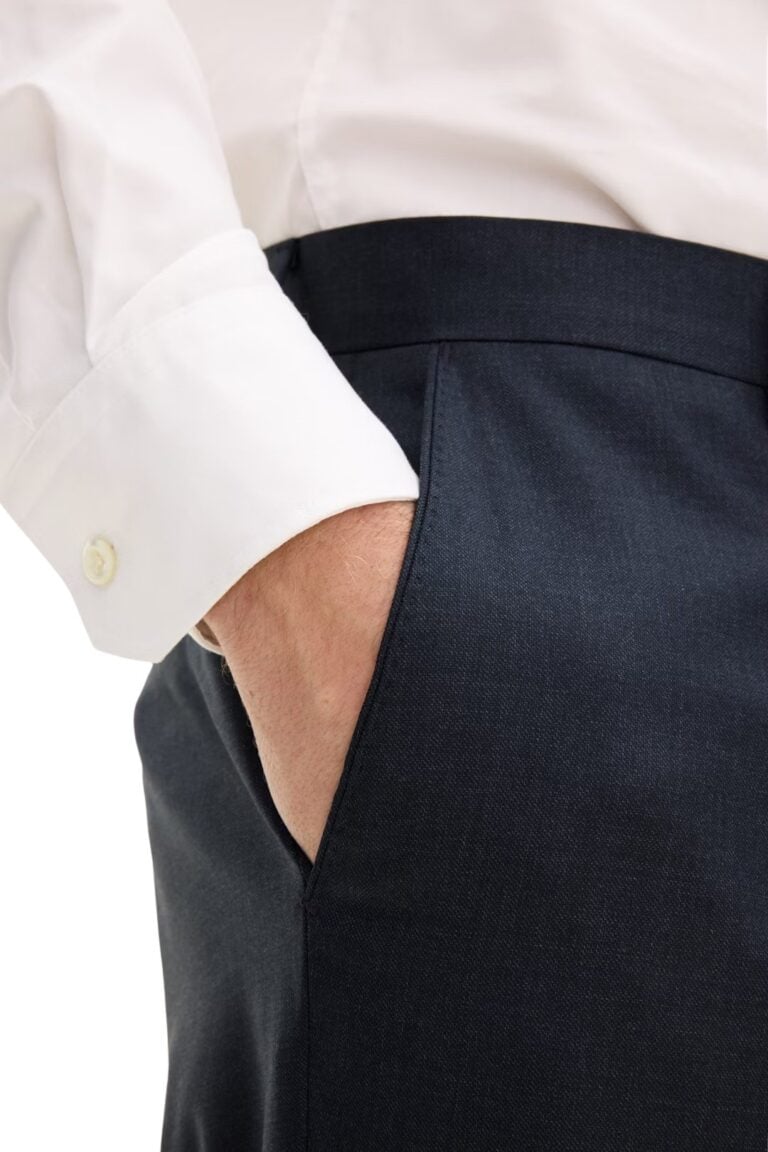 6147_oscar-jacobson_dandy-trousers_navy-dust_54741194_216_extra2-custom