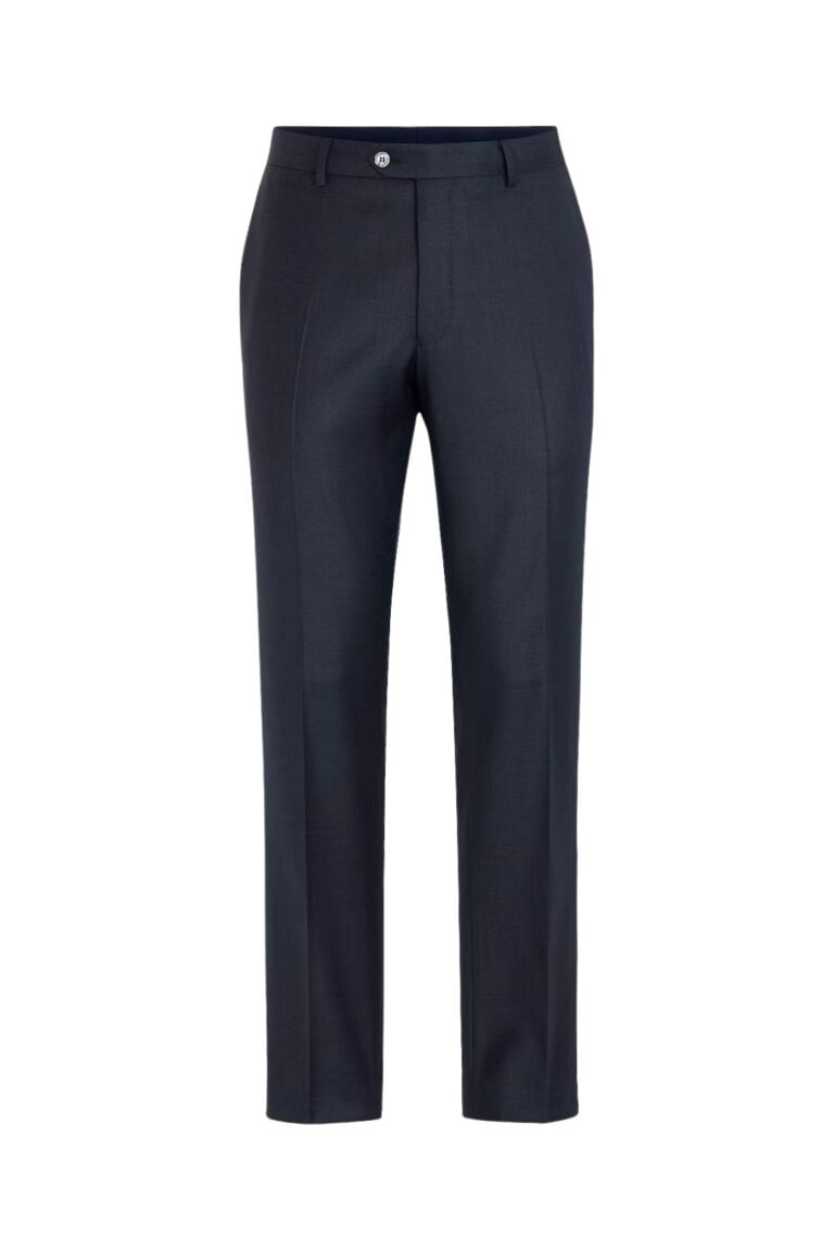 6147_oscar-jacobson_dandy-trousers_navy-dust_54741194_216_front-custom