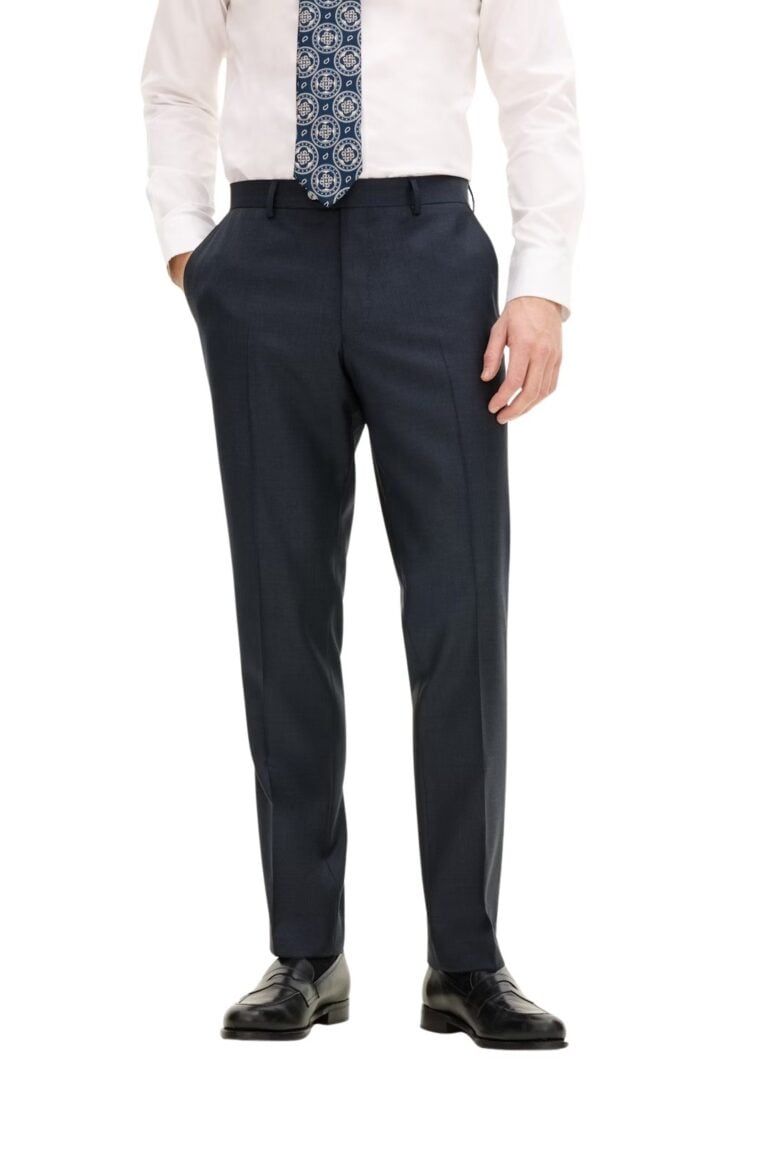 6147_oscar-jacobson_dandy-trousers_navy-dust_54741194_216_list1-custom