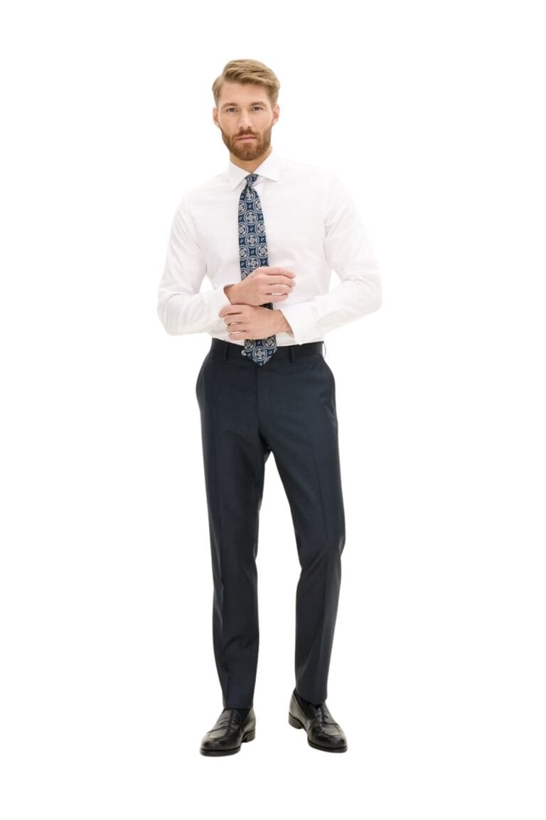 6147_oscar-jacobson_dandy-trousers_navy-dust_54741194_216_list2-custom