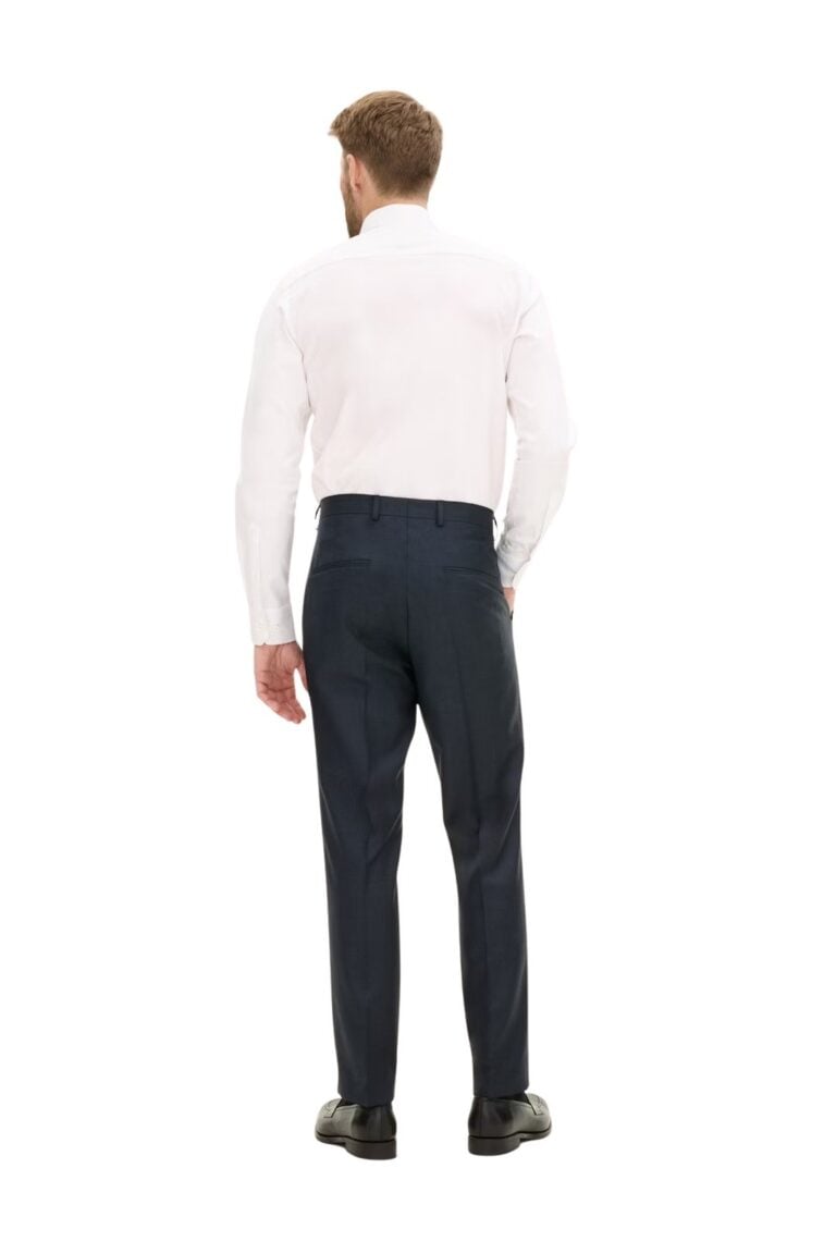 6147_oscar-jacobson_dandy-trousers_navy-dust_54741194_216_list3-custom