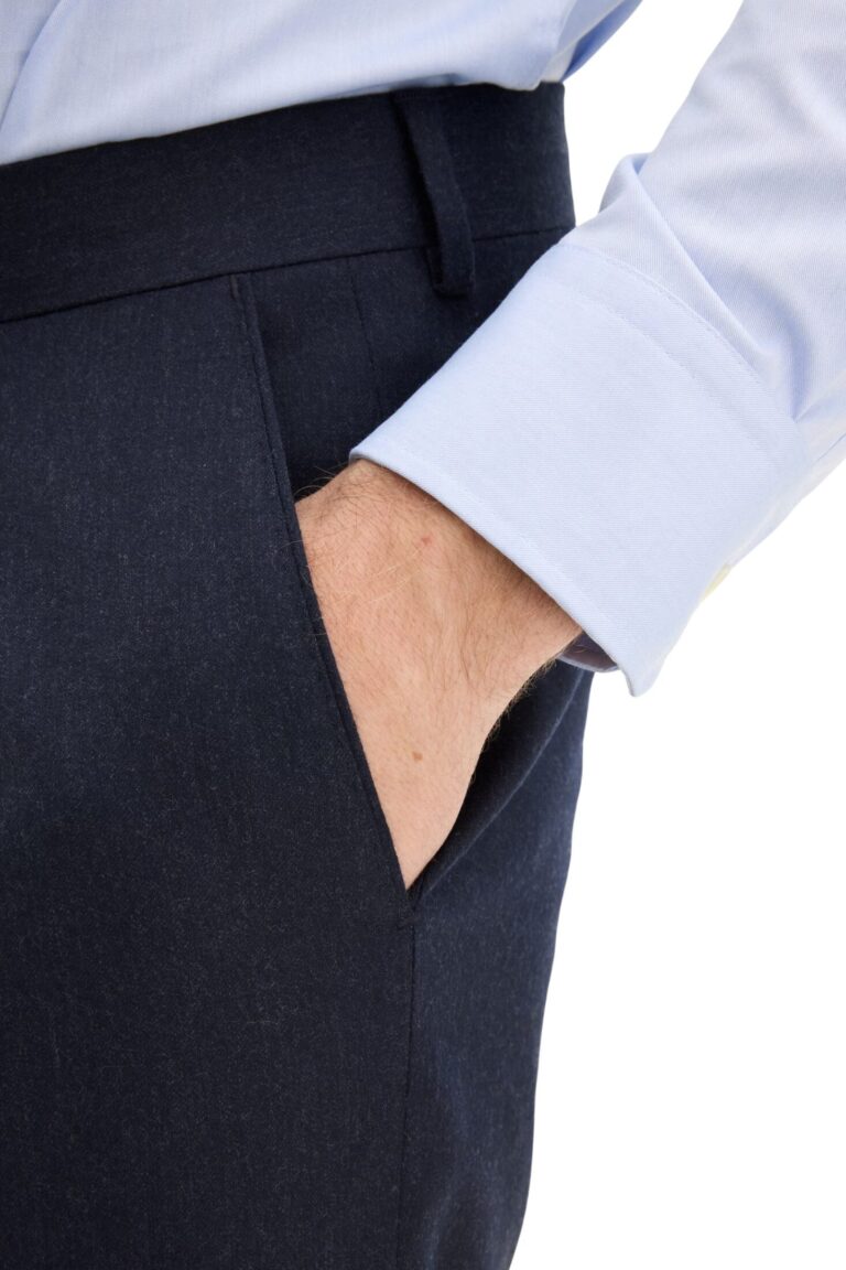 6148_oscar-jacobson_dandy-turn-up-trousers_baltic-blue_54836500_218_extra1-custom