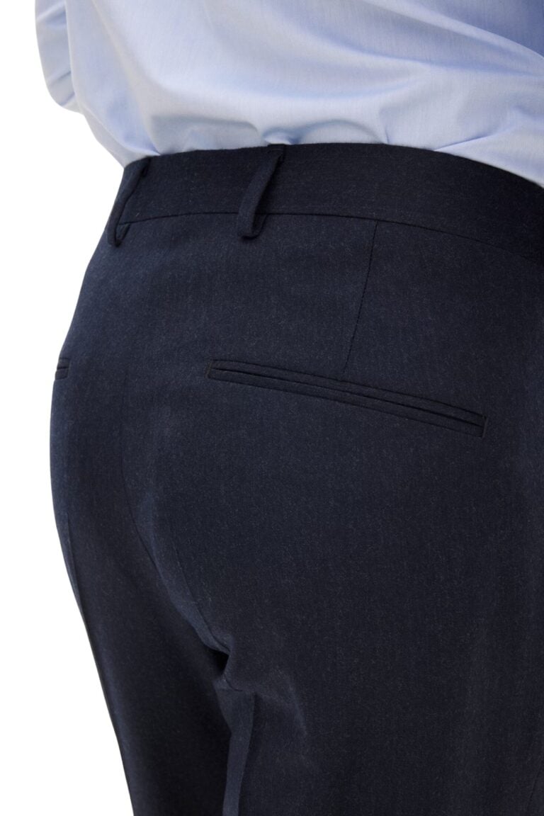 6148_oscar-jacobson_dandy-turn-up-trousers_baltic-blue_54836500_218_extra2-custom