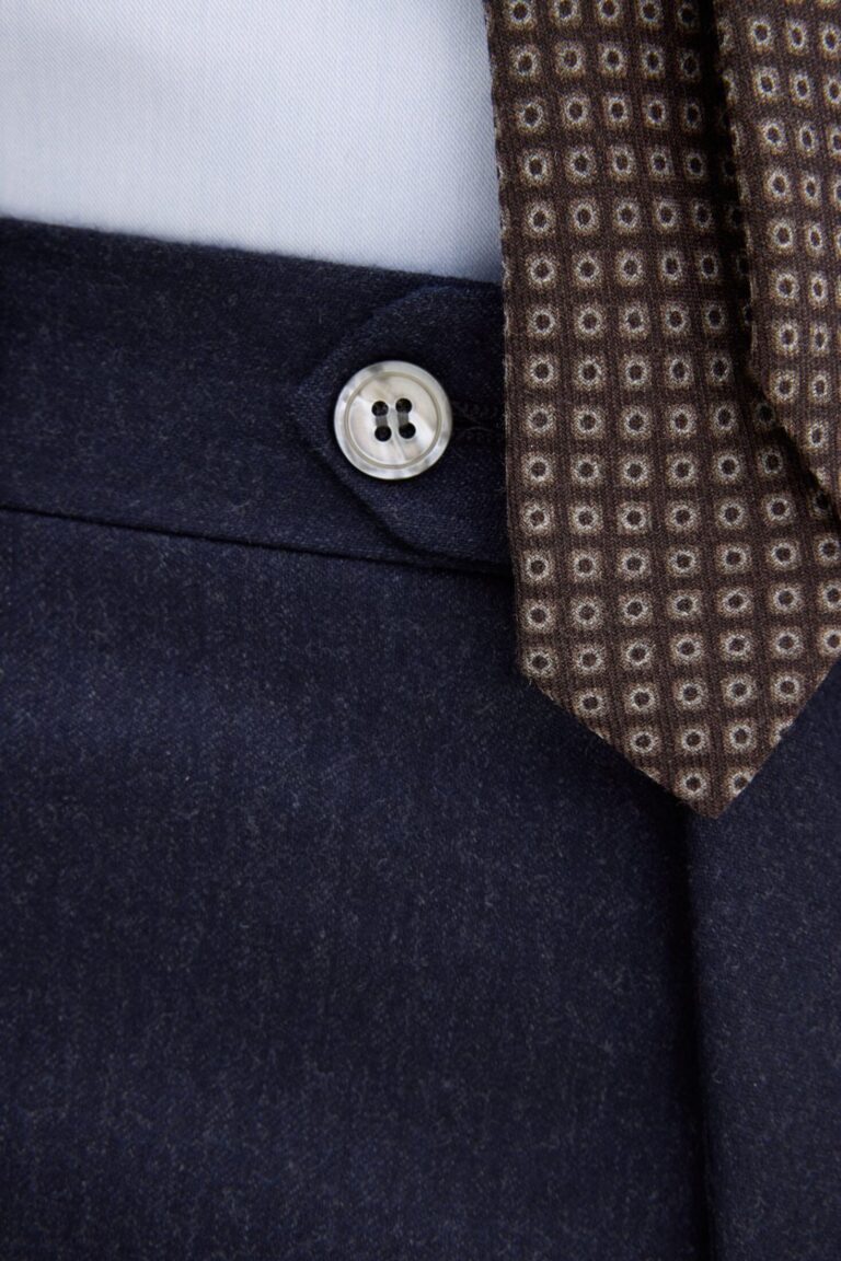 6148_oscar-jacobson_dandy-turn-up-trousers_baltic-blue_54836500_218_extra3-custom
