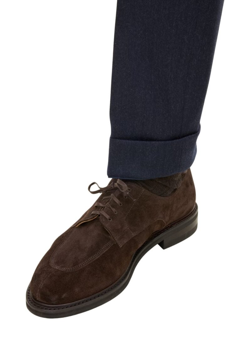 6148_oscar-jacobson_dandy-turn-up-trousers_baltic-blue_54836500_218_extra4-custom