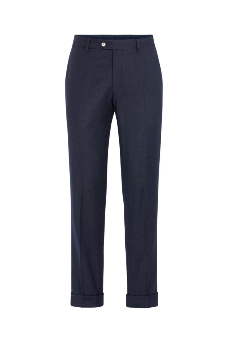 6148_oscar-jacobson_dandy-turn-up-trousers_baltic-blue_54836500_218_front-custom