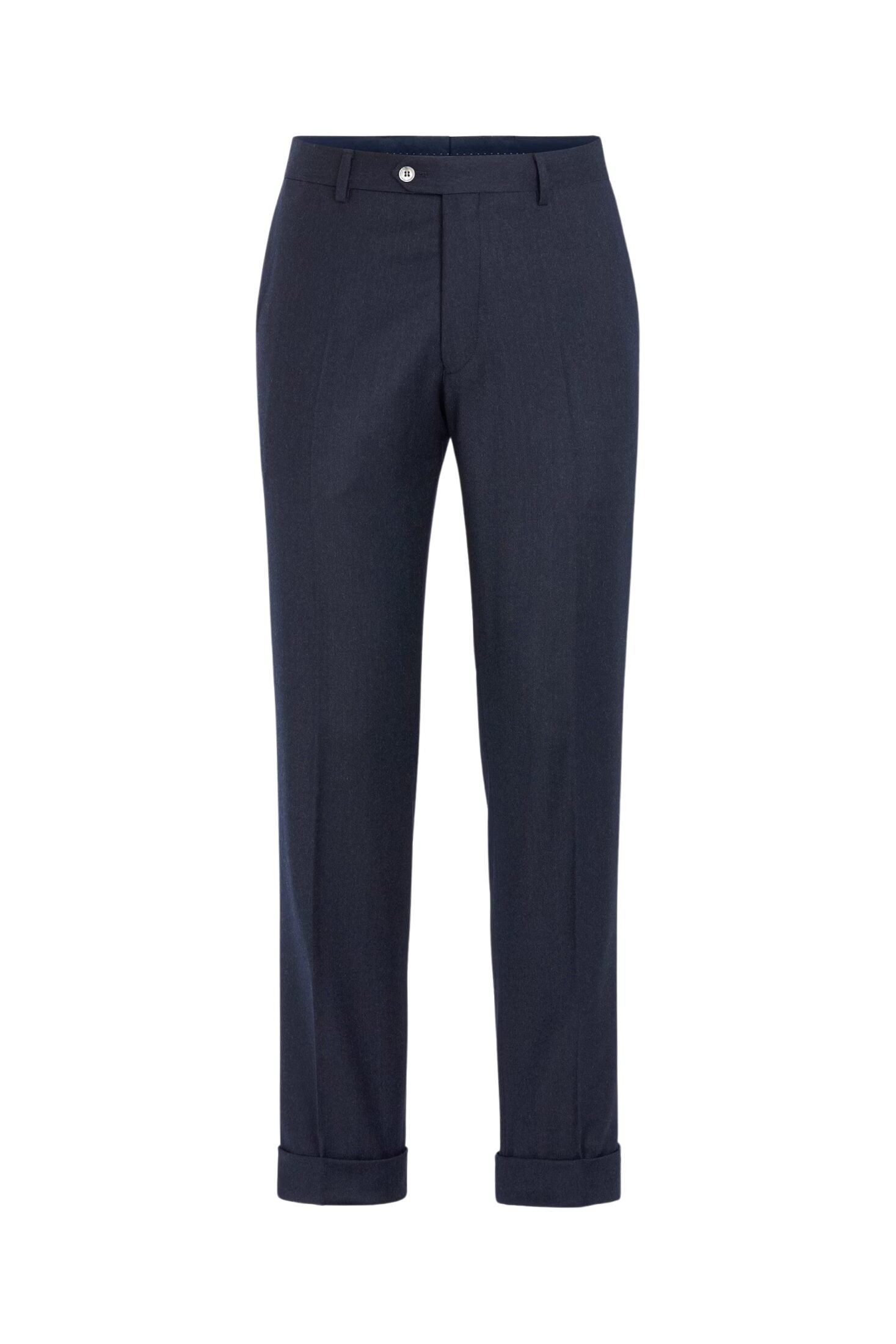 6148_oscar-jacobson_dandy-turn-up-trousers_baltic-blue_54836500_218_front-custom