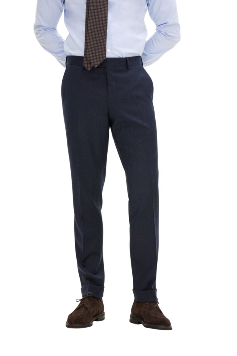 6148_oscar-jacobson_dandy-turn-up-trousers_baltic-blue_54836500_218_list1-custom