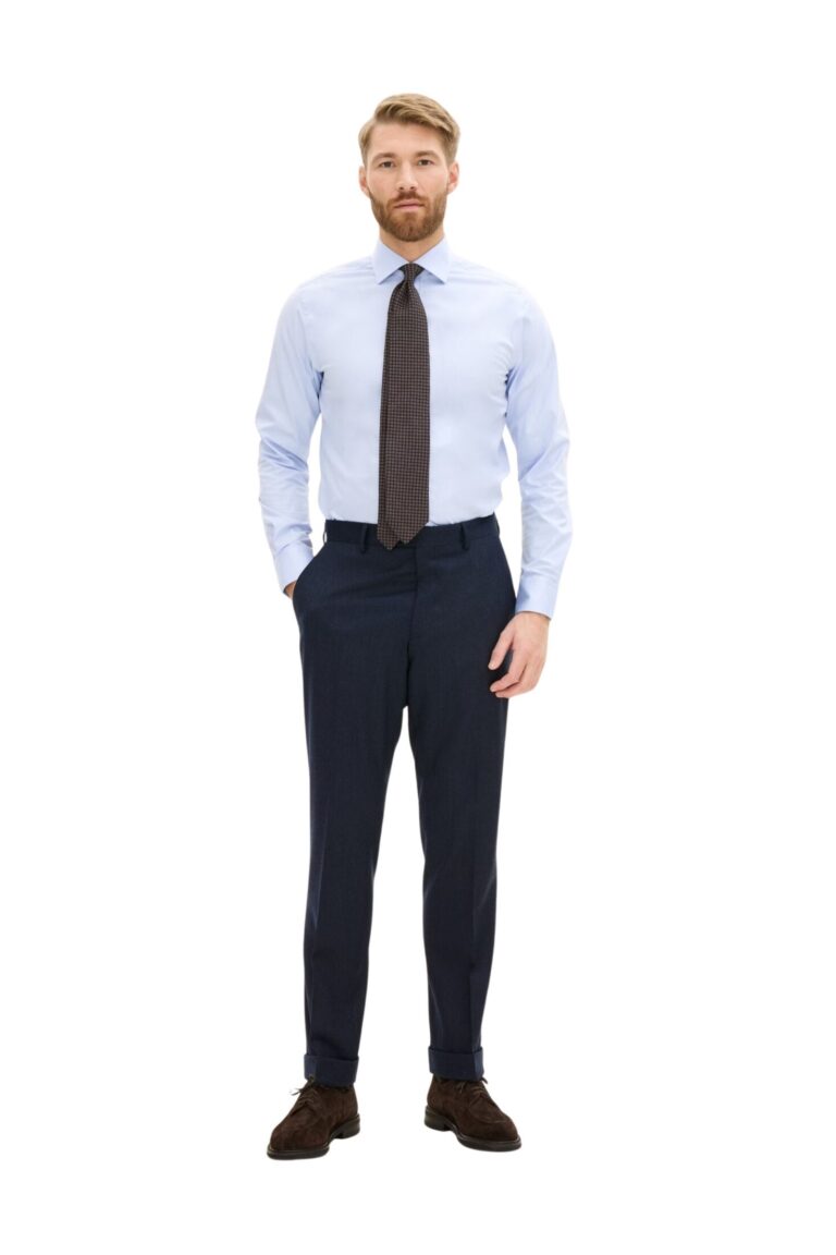 6148_oscar-jacobson_dandy-turn-up-trousers_baltic-blue_54836500_218_list2-custom