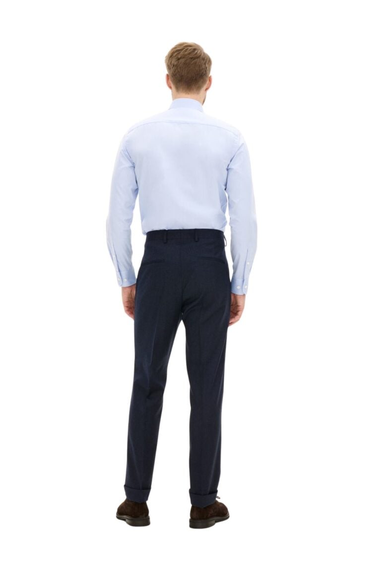 6148_oscar-jacobson_dandy-turn-up-trousers_baltic-blue_54836500_218_list3-custom