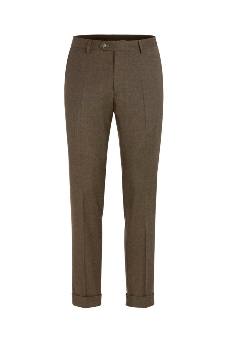 6148_oscar-jacobson_dandy-turn-up-trousers_beige-melange_54836500_427_front-custom