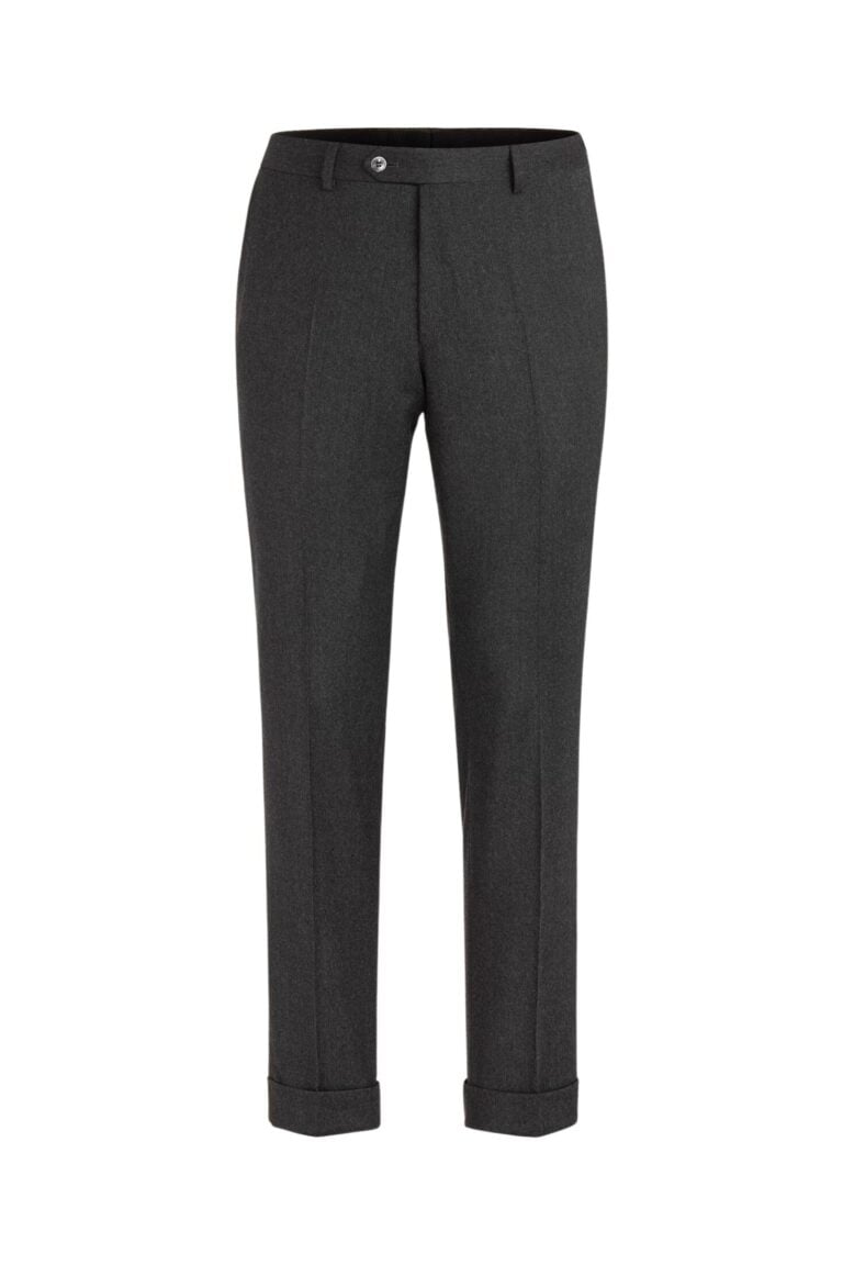 6148_oscar-jacobson_dandy-turn-up-trousers_dark-grey_54836500_110_front-custom