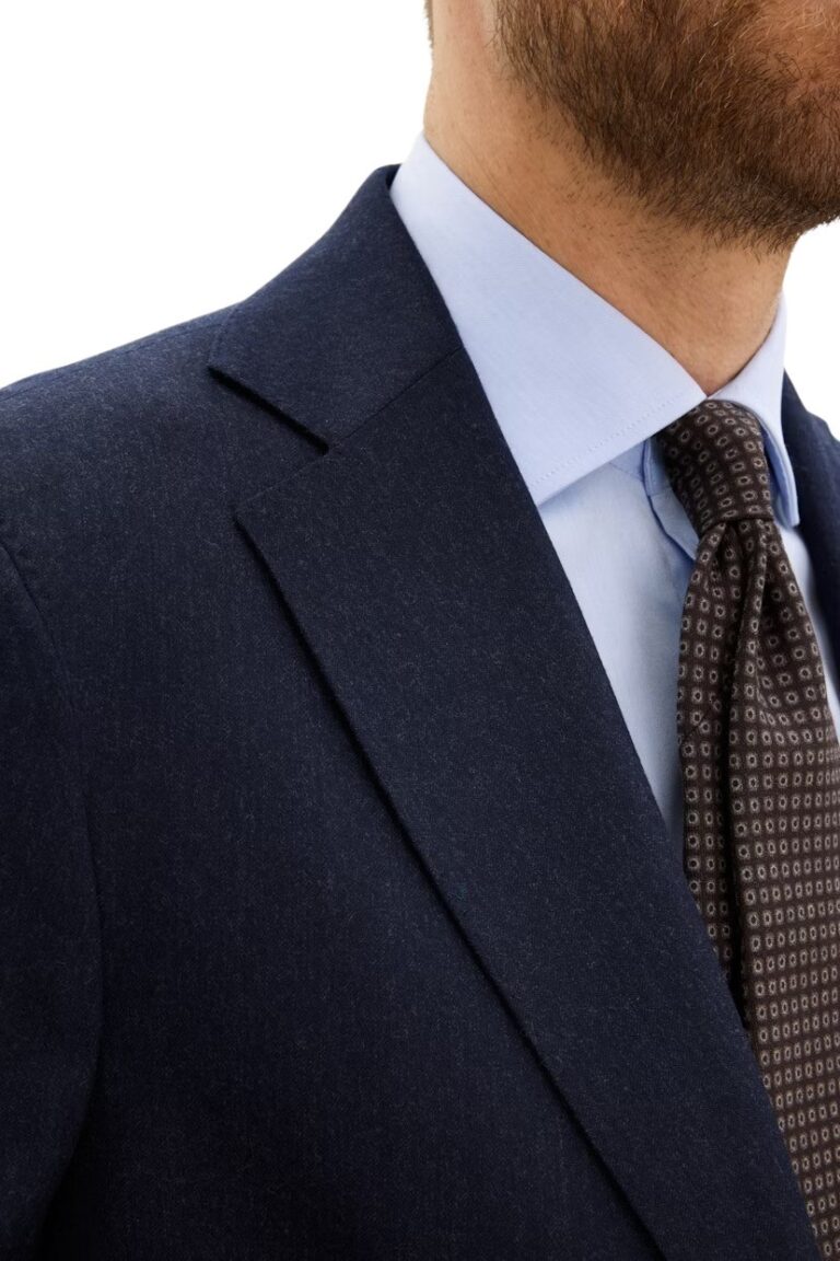 6151_oscar-jacobson_fogerty-blazer_baltic-blue_31546500_218_extra1-custom