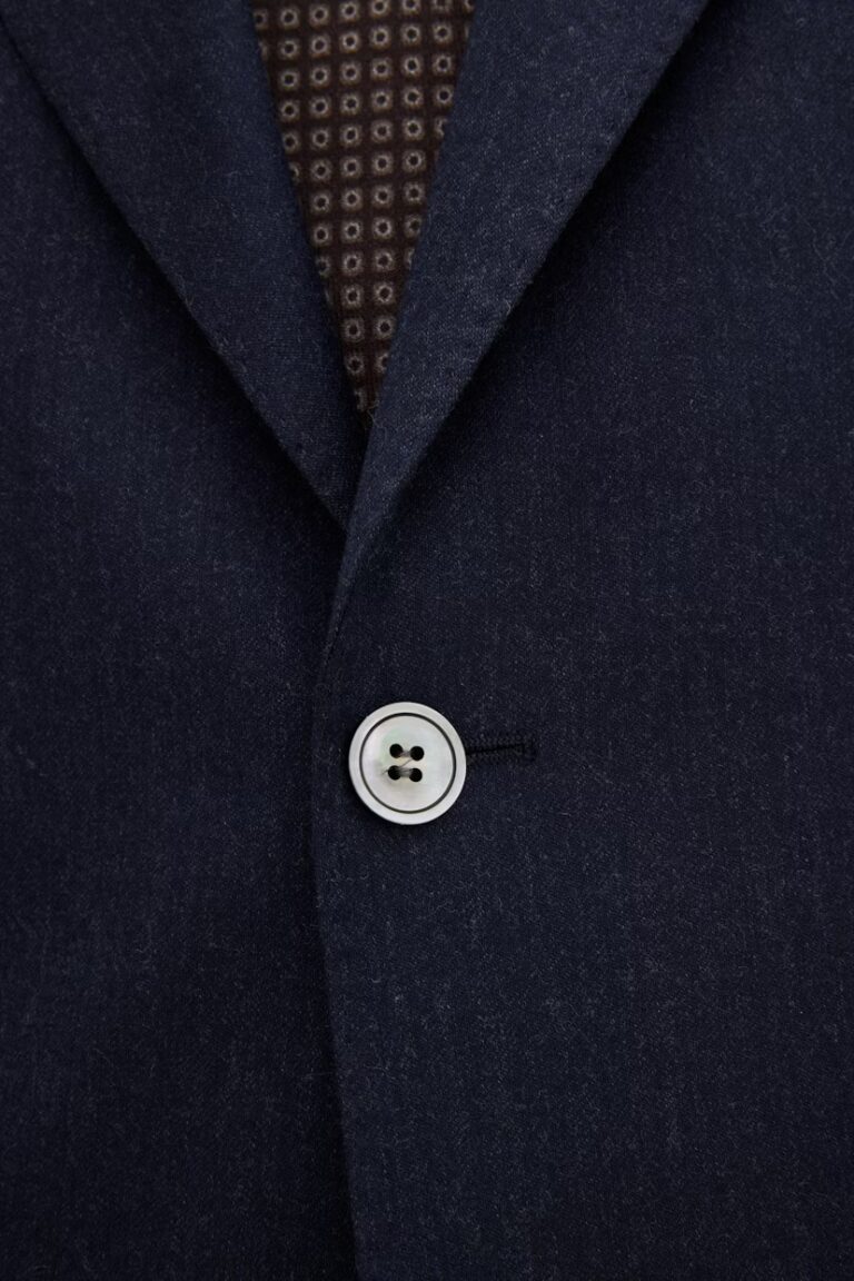 6151_oscar-jacobson_fogerty-blazer_baltic-blue_31546500_218_extra4-custom