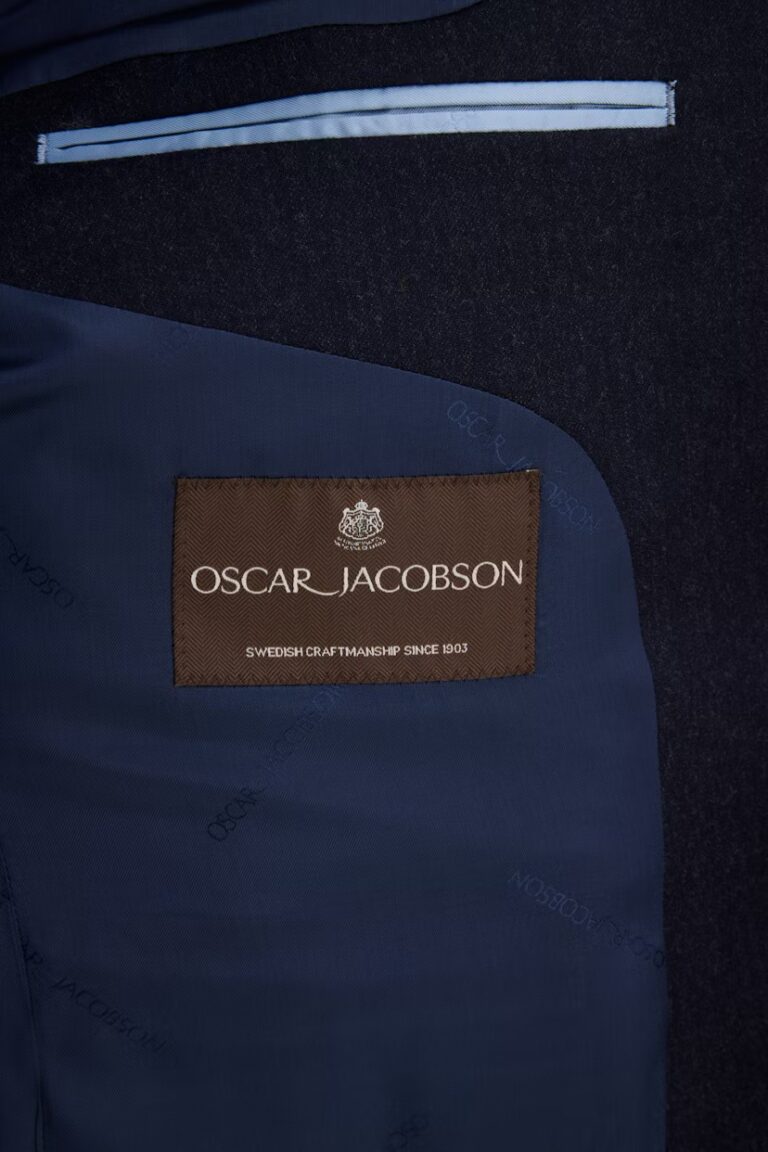 6151_oscar-jacobson_fogerty-blazer_baltic-blue_31546500_218_extra5-custom