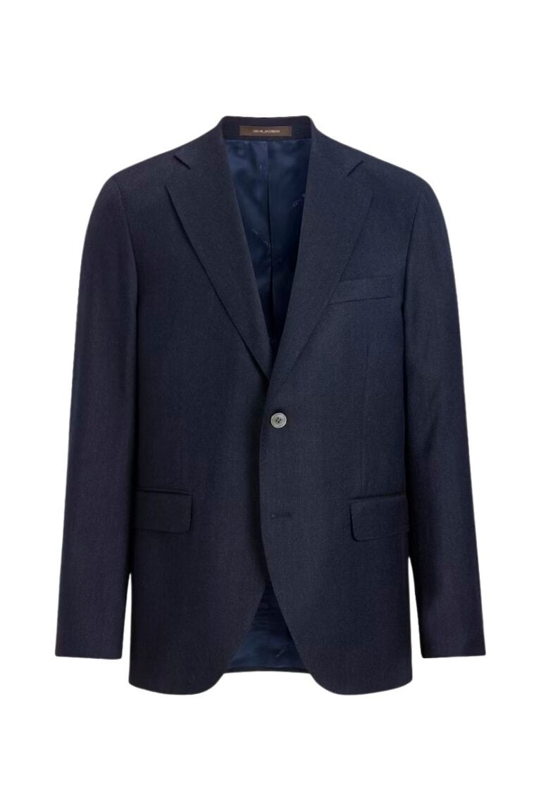 6151_oscar-jacobson_fogerty-blazer_baltic-blue_31546500_218_front-custom
