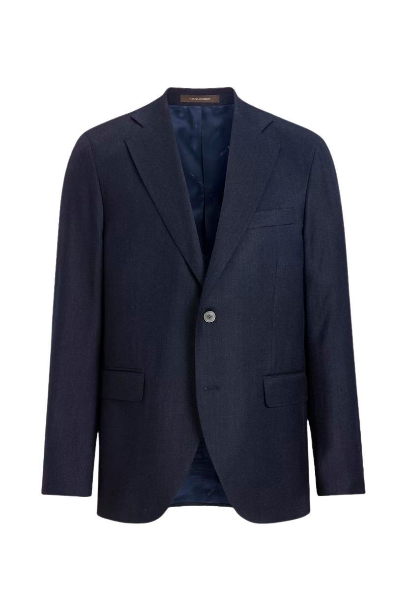 6151_oscar-jacobson_fogerty-blazer_baltic-blue_31546500_218_front-custom