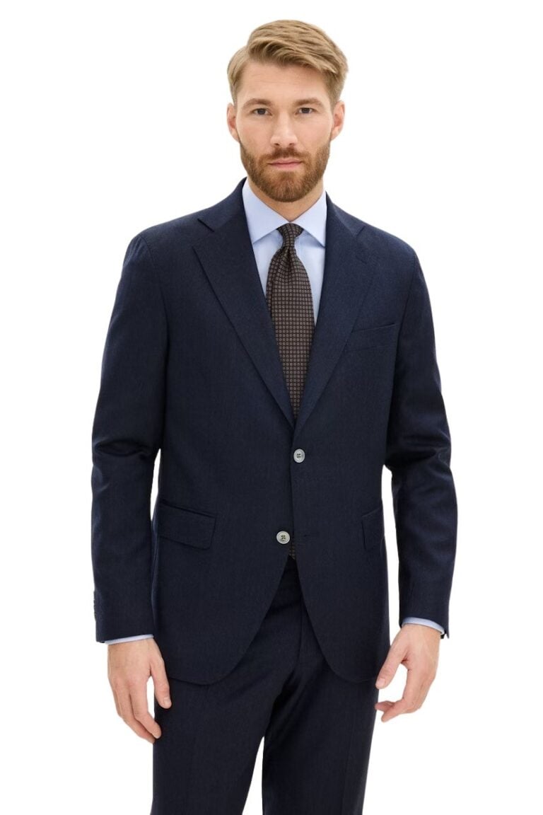 6151_oscar-jacobson_fogerty-blazer_baltic-blue_31546500_218_list1-custom