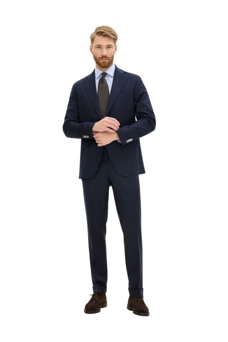 6151_oscar-jacobson_fogerty-blazer_baltic-blue_31546500_218_list2-custom