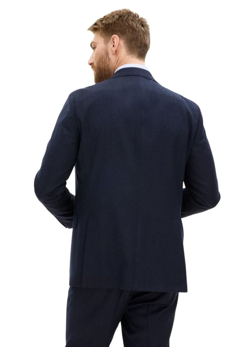 6151_oscar-jacobson_fogerty-blazer_baltic-blue_31546500_218_list3-custom