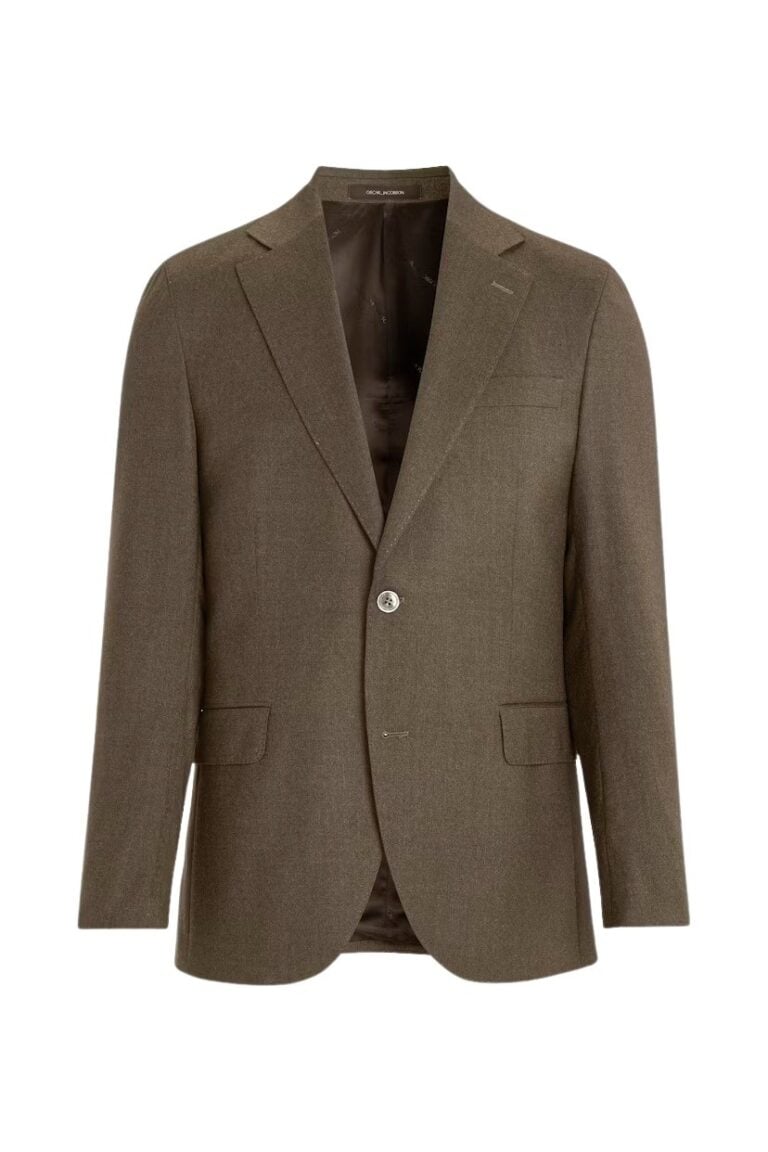 6151_oscar-jacobson_fogerty-blazer_beige-melange_31546500_427_front-custom