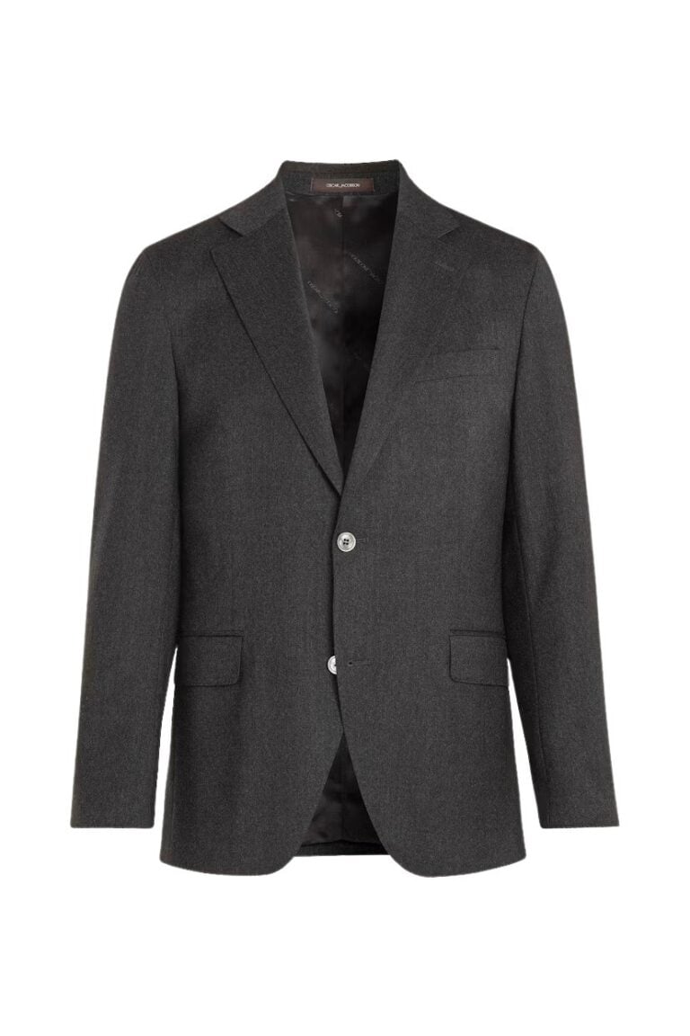 6151_oscar-jacobson_fogerty-blazer_dark-grey_31546500_110_front-custom