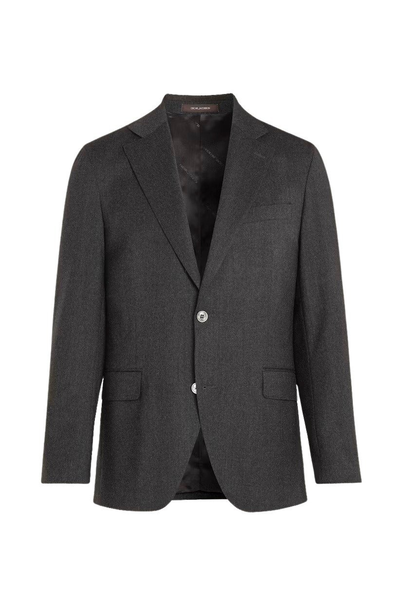 6151_oscar-jacobson_fogerty-blazer_dark-grey_31546500_110_front-custom