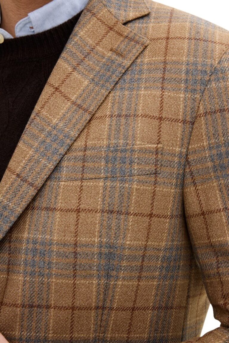 6152_oscar-jacobson_fogerty-blazer_beige-cork_31541603_464_extra1-custom