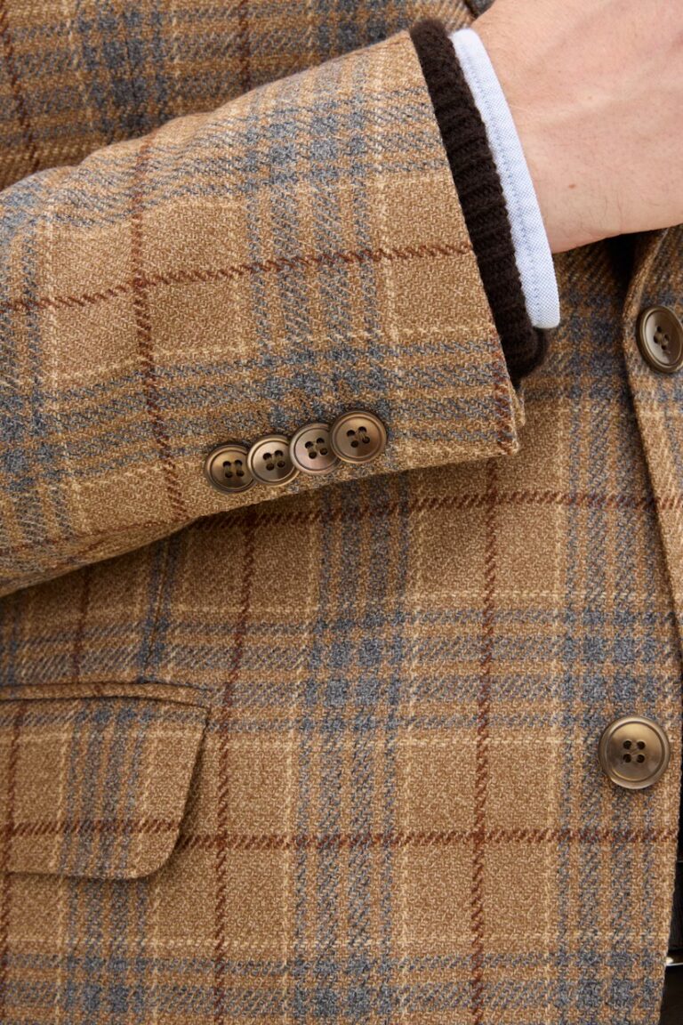 6152_oscar-jacobson_fogerty-blazer_beige-cork_31541603_464_extra2-custom