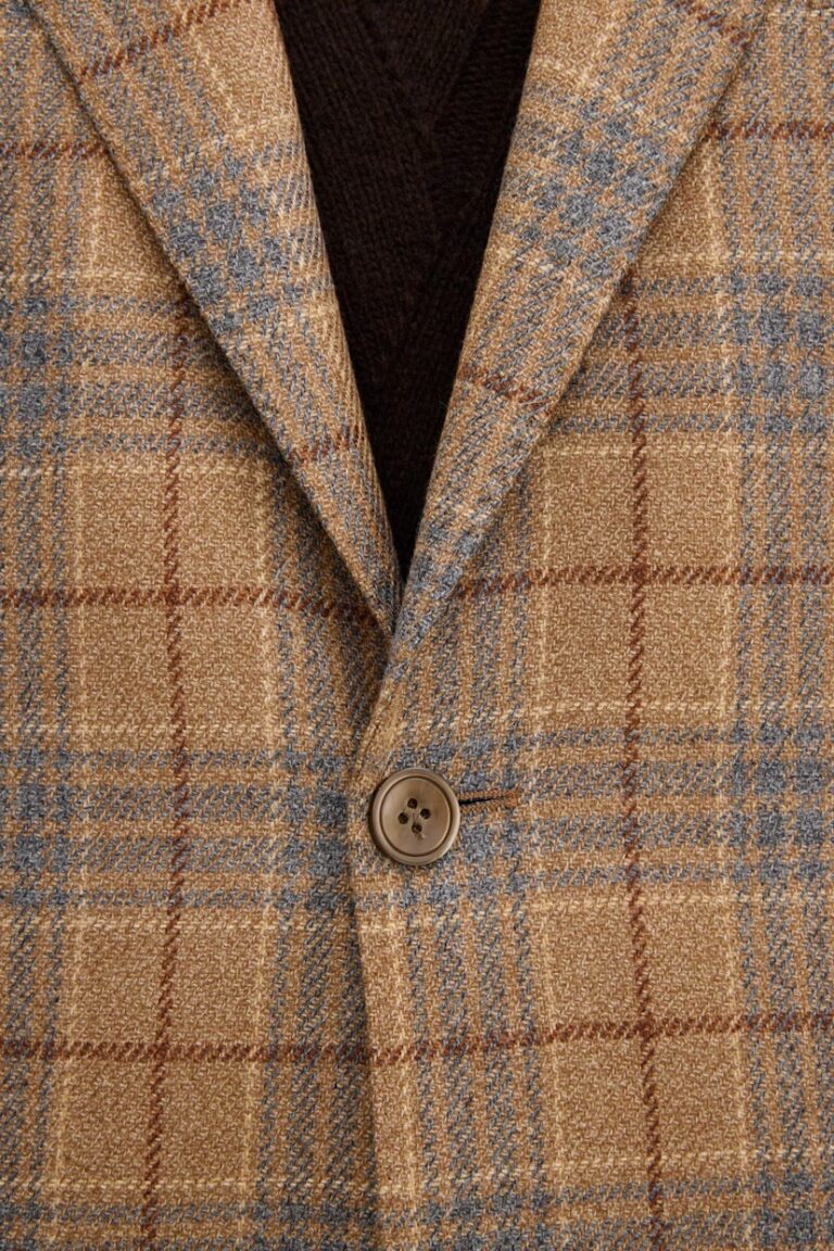 6152_oscar-jacobson_fogerty-blazer_beige-cork_31541603_464_extra3-custom