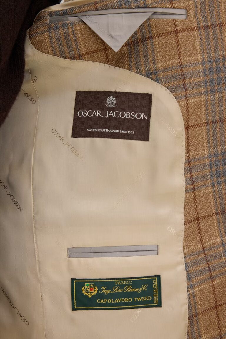 6152_oscar-jacobson_fogerty-blazer_beige-cork_31541603_464_extra4-custom