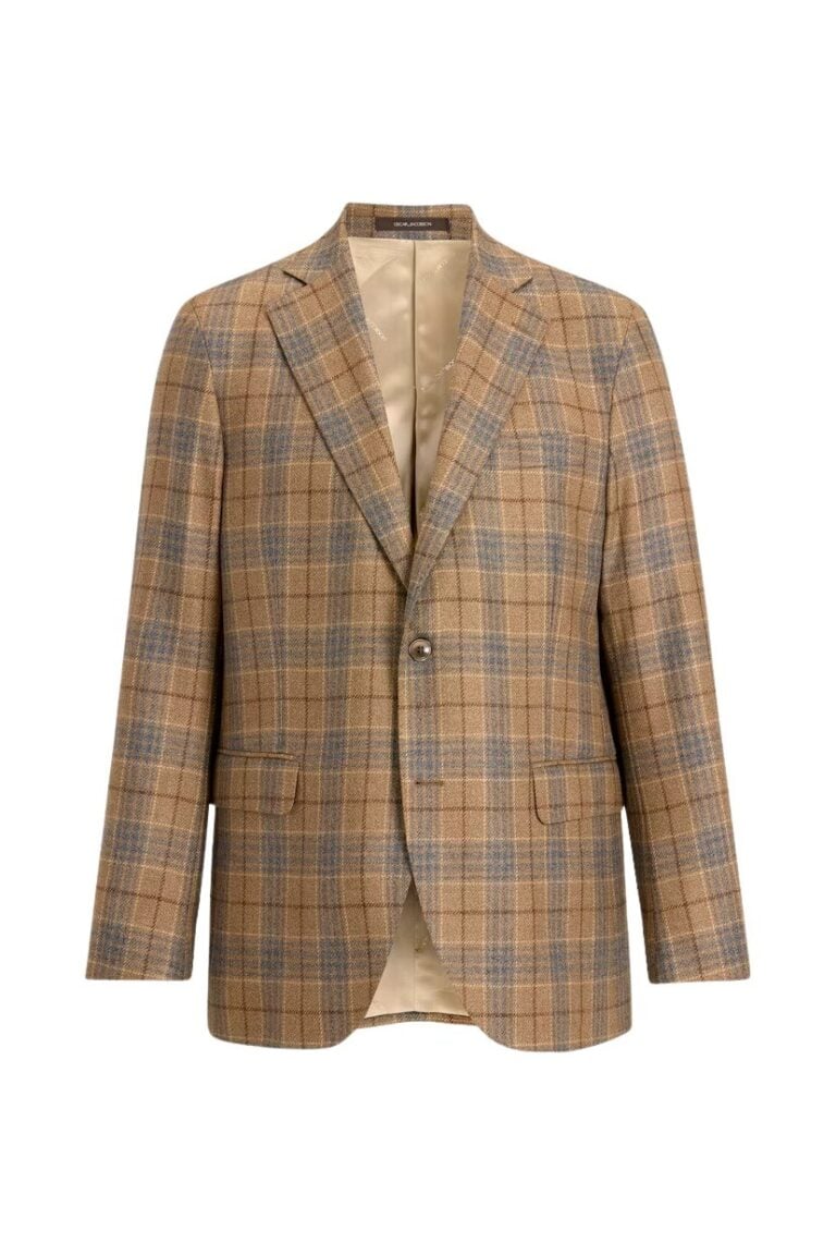 6152_oscar-jacobson_fogerty-blazer_beige-cork_31541603_464_front-custom