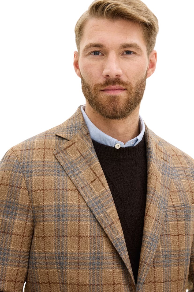 6152_oscar-jacobson_fogerty-blazer_beige-cork_31541603_464_list1-custom