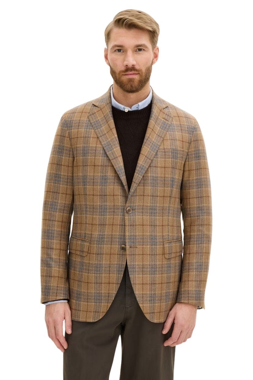 6152_oscar-jacobson_fogerty-blazer_beige-cork_31541603_464_list2-custom